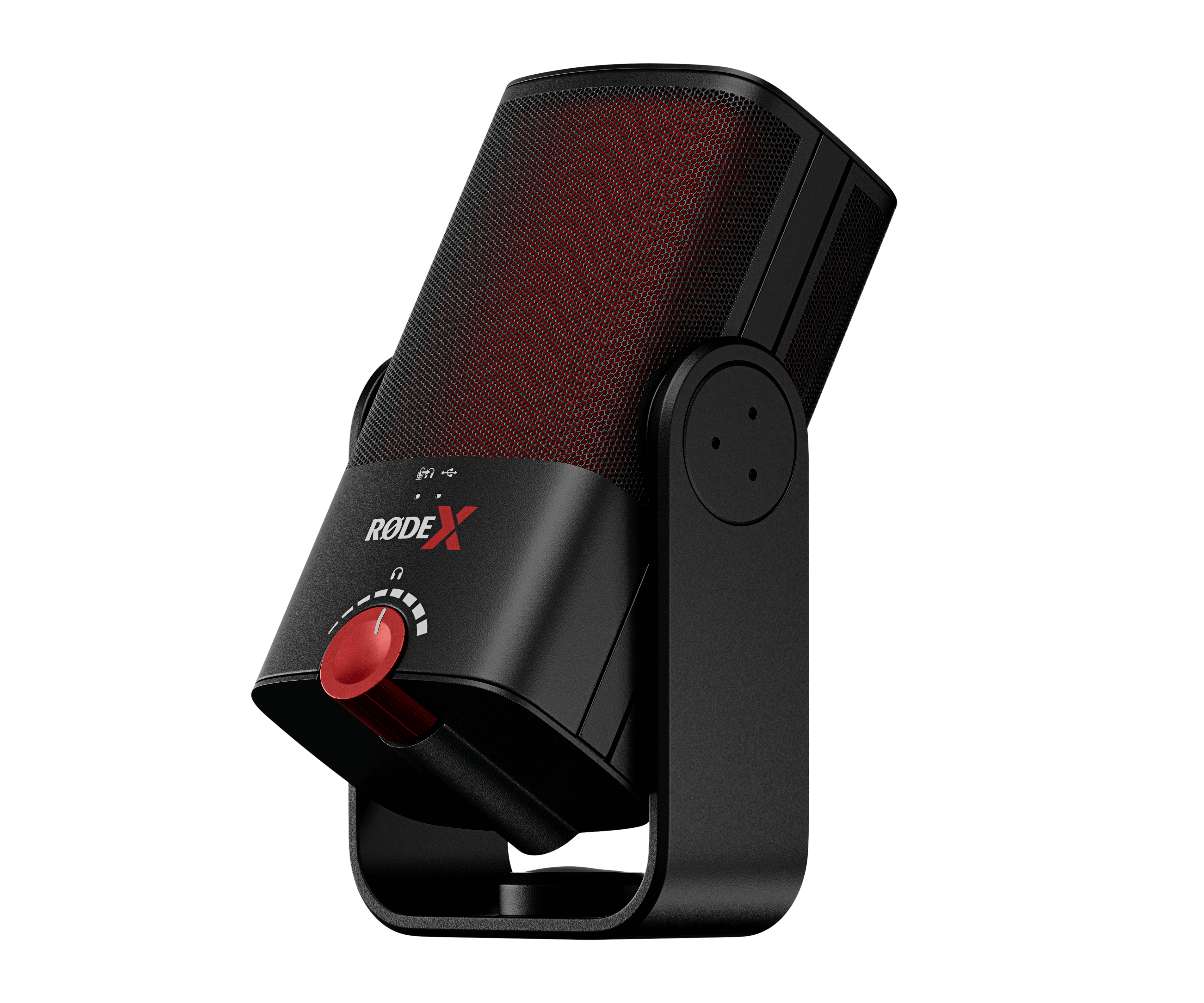 Rode X Xcm-50 Compact Usb-c Condenser Microphone