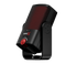 Rode X Xcm-50 Compact Usb-c Condenser Microphone |  RODE |  USB MICROPHONE |  Zoso Music