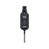 Rode i-XLR XLR Adapter For iOS Devices |  RODE |  MADE FOR iOS |  Zoso Music