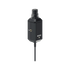 Rode i-XLR XLR Adapter For iOS Devices |  RODE |  MADE FOR iOS |  Zoso Music