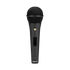 Rode M1-S Live Performance Dynamic Microphone |  RODE |  MICROPHONE-DYNAMIC |  Zoso Music