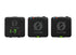 Rode WIPRO Wireless Pro Microphone System |  RODE |  WIRELESS-TRANSMITTER & RECEIVER |  Zoso Music
