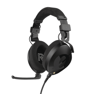 Rode NTH-100M Professional Over-ear Headset |  RODE |  HEADPHONE |  Zoso Music