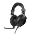 Rode NTH-100M Professional Over-ear Headset |  RODE |  HEADPHONE |  Zoso Music