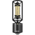 Rode NTR Active Ribbon Microphone |  RODE |  RIBBON MICROPHONE |  Zoso Music