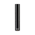 Rode VideoMic GO II Lightweight Directional Microphone |  RODE |  MICROPHONE-CAMERA |  Zoso Music