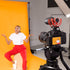 Rode VideoMic GO II Lightweight Directional Microphone |  RODE |  MICROPHONE-CAMERA |  Zoso Music