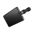 Rode VideoMic Me Compact Microphone for Mobile Devices |  RODE |  MICROPHONE-CAMERA |  Zoso Music