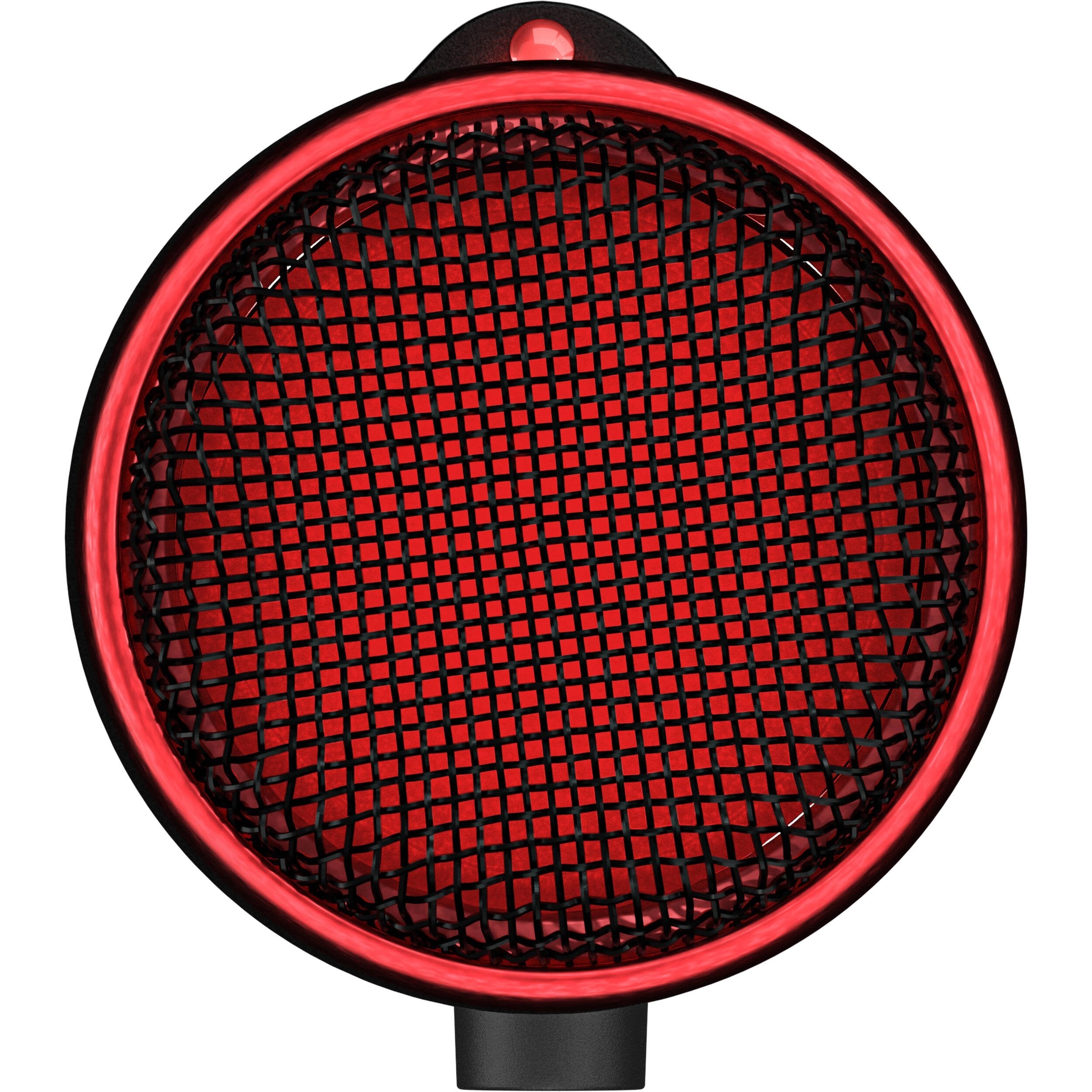 Rode X Xdm-100 Professional Dynamic Usb-c Microphone |  RODE |  MICROPHONE-CONDENSER |  Zoso Music