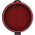 Rode X Xdm-100 Professional Dynamic Usb-c Microphone |  RODE |  MICROPHONE-CONDENSER |  Zoso Music