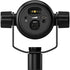 Rode PodMic USB Broadcast Quality Dynamic Microphone |  RODE |  MICROPHONE |  Zoso Music