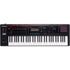 Roland FANTOM-06 Music Workstation | Zoso Music Sdn Bhd
