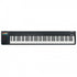 Roland A-88 MKII 88-key Keyboard Controller with FREE Shipping | Zoso Music Sdn Bhd