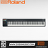 Roland A-88 MKII 88-key Keyboard Controller with FREE Shipping | Zoso Music Sdn Bhd