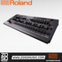 Roland JD-08 Boutique Series JD-800 Sound Module |  ROLAND |  SYNTHESIZER |  Zoso Music