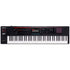 Roland FANTOM-07 Music Workstation | Zoso Music Sdn Bhd