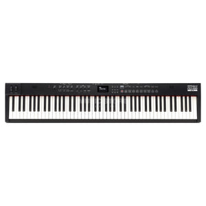 Roland RD-88 EX 88-key Digital Stage Piano | Zoso Music Sdn Bhd