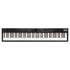Roland RD-88 EX 88-key Digital Stage Piano | Zoso Music Sdn Bhd