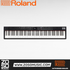 Roland RD-88 EX 88-key Digital Stage Piano | Zoso Music Sdn Bhd
