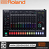 Roland TR-8S Rhythm Performer Drum Machine | Zoso Music Sdn Bhd