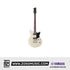 Yamaha Revstar Standard RSS20 Electric Guitar, Vintage White |  YAMAHA MUSIC |  ELECTRIC GUITAR |  Zoso Music