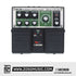 Boss RE-20 Space Echo Pedal | Zoso Music Sdn Bhd