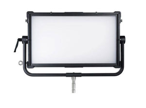 Nanlux Dyno 650C RGBW LED Panel | Zoso  Music Sdn Bhd