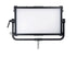 Nanlux Dyno 650C RGBW LED Panel | Zoso  Music Sdn Bhd