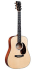 Martin DJR-10E Road Series Junior Acoustic Guitar w/Gigbag & Pickup |  MARTIN |  ACOUSTIC GUITAR |  Zoso Music