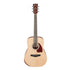 Ibanez PF15JR Acoustic Guitar - Open Pore Natural |  IBANEZ |  ACOUSTIC GUITAR |  Zoso Music