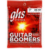 GHS GBCL Boomers Electric Guitar Strings - Custom Light Gauge (009-046) |  GHS |  STRINGS-ELECTRIC GUITAR |  Zoso Music