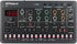 Roland Aira Compact S-1 Tweak Synth | Zoso Music Sdn Bhd