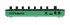 Roland Aira Compact S-1 Tweak Synthesizer |  ROLAND |  SYNTHESIZER |  Zoso Music