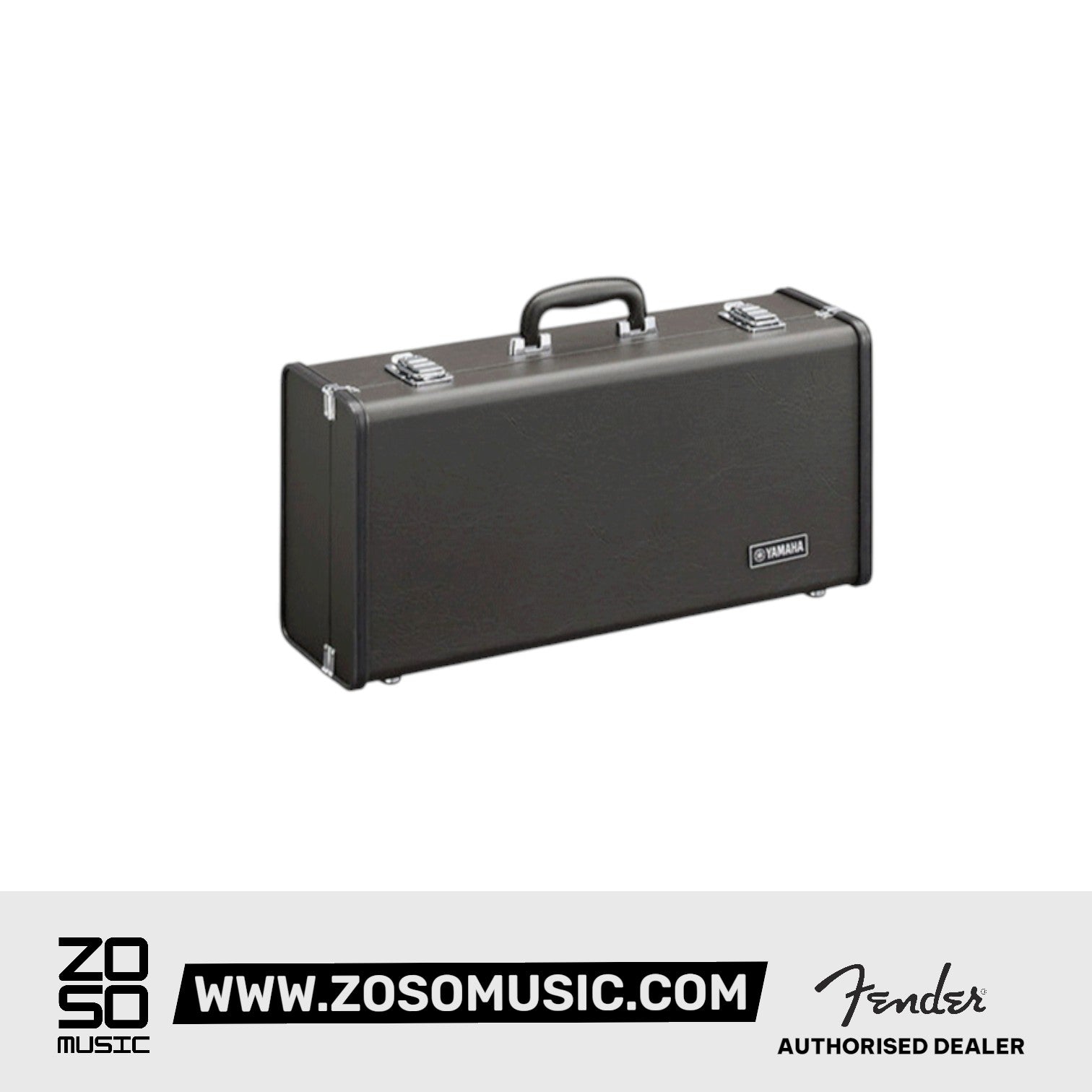 Yamaha YTR-8445GS Xeno Series C Trumpet |  YAMAHA MUSIC |  WOODWINDS-TRUMPET |  Zoso Music