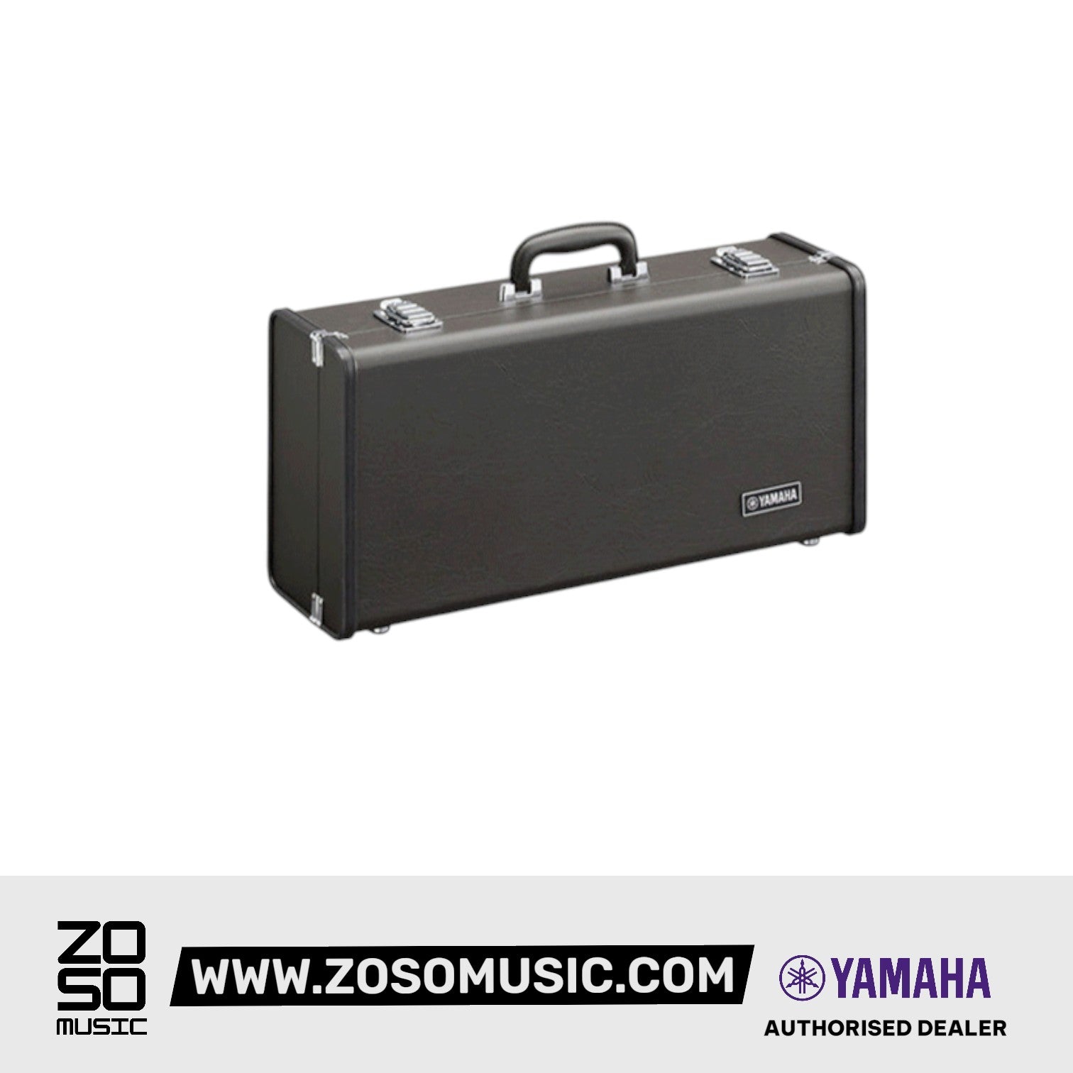 Yamaha YTR-8445GS Xeno Series C Trumpet |  YAMAHA MUSIC |  WOODWINDS-TRUMPET |  Zoso Music