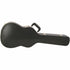 On Stage GCSG7000 Hardshell Double-Cutaway Electric Guitar Hardcase | Zoso Music Sdn Bhd