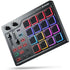 Donner Starrypad Midi Controller