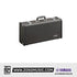 Yamaha YTR-8445GS Xeno Series C Trumpet |  YAMAHA MUSIC |  WOODWINDS-TRUMPET |  Zoso Music