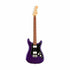Fender Player Lead III Electric Guitar, Pau Ferro FB, Metallic Purple |  FENDER |  ELECTRIC GUITAR |  Zoso Music