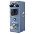 Donner Blues Drive Overdrive Effect Pedal