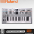 Roland GAIA 2 37-key Virtual Analog Wavetable Synthesizer | Zoso Music Sdn Bhd