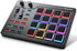 Donner STARRYPAD MIDI Drum Machine Beat Maker With 16 Pads | Zoso Music Sdn Bhd