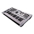 Roland GAIA 2 37-key Virtual Analog Wavetable Synthesizer |  ROLAND |  SYNTHESIZER |  Zoso Music