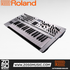 Roland GAIA 2 37-key Virtual Analog Wavetable Synthesizer |  ROLAND |  SYNTHESIZER |  Zoso Music