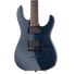 ESP Original M-II ROSELIA SAYO II - See Thru Purple [MIJ - Made in Japan] | Zoso Music Sdn Bhd