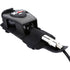Xvive H1 Transmitter Strap Holder for Xvive U2 Guitar Wireless System |  XVIVE |  WIRELESS-TRANSMITTER & RECEIVER |  Zoso Music