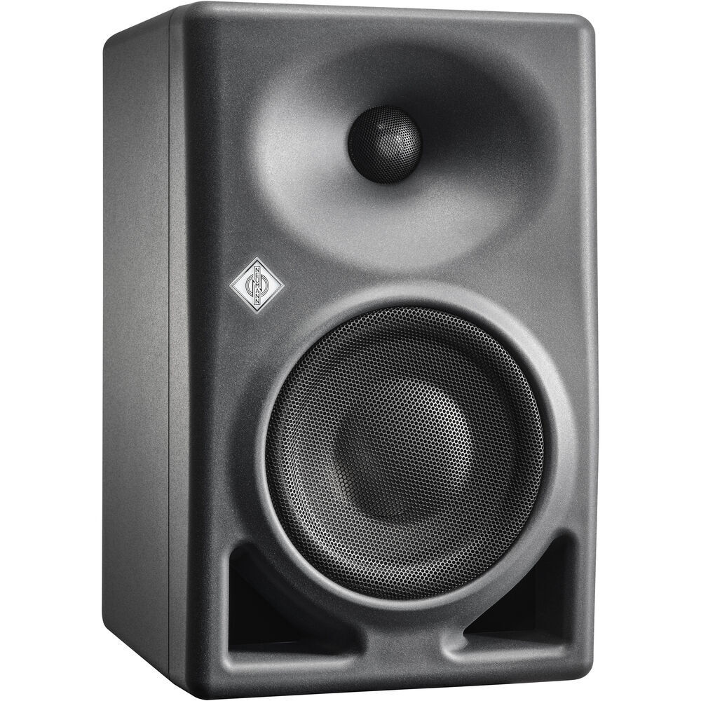 Neumann KH120 II Active 5.25