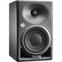 Neumann KH120 II Active 5.25" 2-Way Studio Monitor (Single) |  NEUMANN |  MONITOR SPEAKER |  Zoso Music
