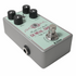 Donner Dumbal Drive Overdrive Effect Pedal