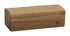 Pearl Pcwb300a Elite Concert Wood Block,low W/mount |  PEARL |  WORLD PERCUSSION |  Zoso Music